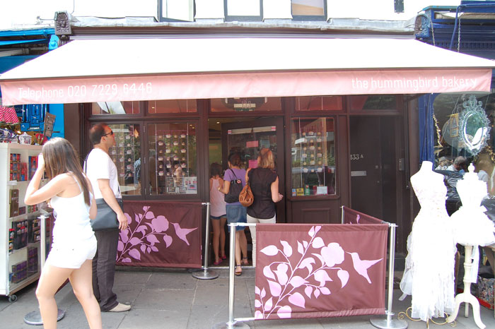 Employee Struggles With Infertility, Gets Upset When Manager Ignores Her Demand To Make Another Coworker Put Away Her Mother&rsquo;s Day Flowers