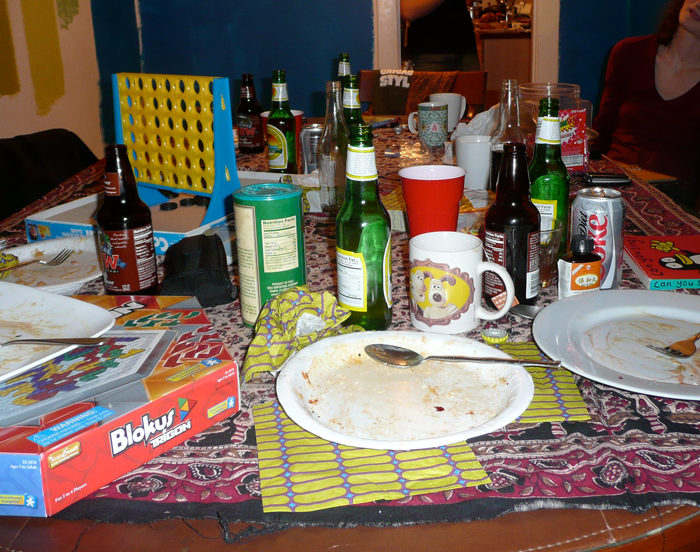 &ldquo;You&rsquo;re So Out Of Line&rdquo;: Husband Rages At Wife For Checking Nanny Cam Footage To Prove She Was Being Lied To