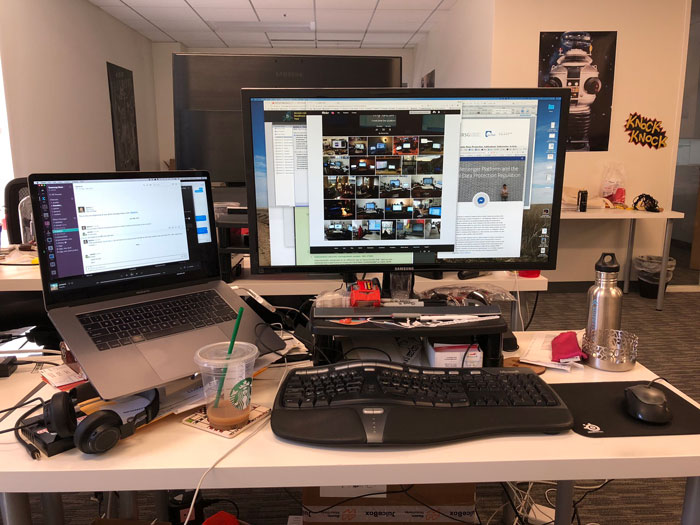 Woman Gets &ldquo;Punished&rdquo; For Working Overtime By Having Her Work Hours Reduced, Bosses Don&rsquo;t Communicate On This And Chaos Ensues