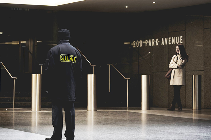 &ldquo;Lesson Officially Learned&rdquo;: Employee Shares Why You Should Never Warn Your Coworkers About Them Getting Fired