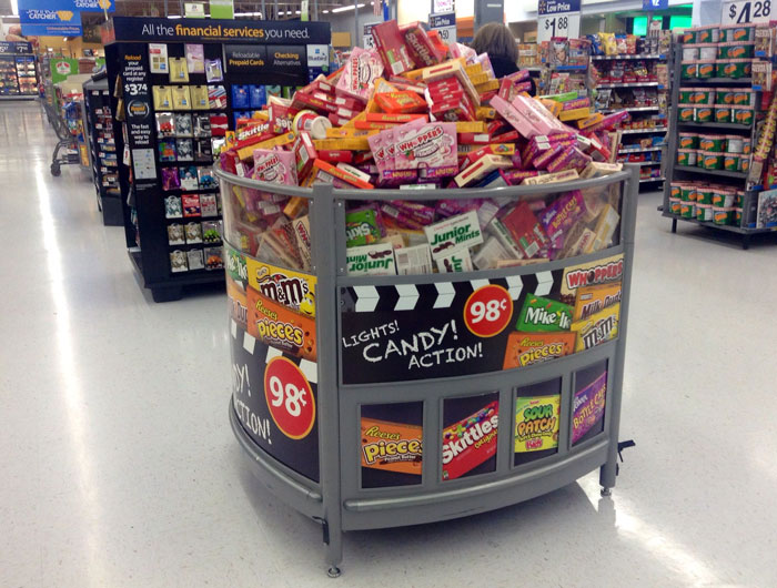 Karen Is Put In Her Place After Mistaking A Random Teenager For An Employee By A Legend Of A Man In A Suit Pretending To Fire The Teen Karen Is Put In Her Place After Mistaking A Random Teenager For An Employee By A Legend Of A Man In A Suit Pretending To Fire The Teen