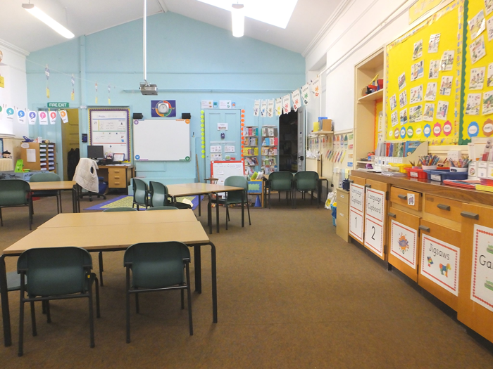 Woman Meets Fellow Mom From Kid&rsquo;s School, First Instinct Is To Berate Her For Being A &ldquo;Scrounger&rdquo; And &ldquo;On Benefits&rdquo;