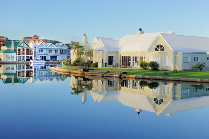 “The American Dream Is Dead”: People Online Discuss Insane Housing Prices After This Person Vents Their Frustrations “The American Dream Is Dead”: People Online Discuss Insane Housing Prices After This Person Vents Their Frustrations