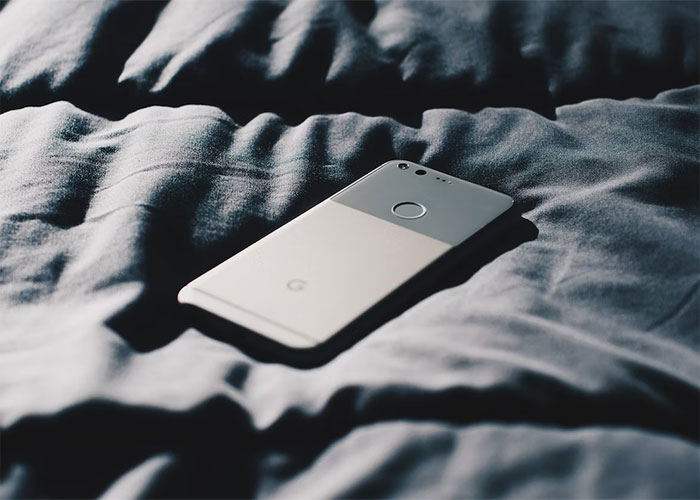 "I'm Ready For The Hammer To Drop": Boss Calls Employee To HR To Complain He's Not Working Outside Office Hours, Makes A Fool Of Himself