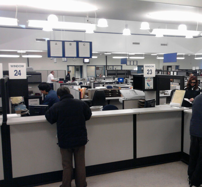 Birthday Surprise Turns Into Family Drama After This Mom Creates A Scene About Grandfather Gifting Her 16 Y.O. A Car Birthday Surprise Turns Into Family Drama After This Mom Creates A Scene About Grandfather Gifting Her 16 Y.O. A Car