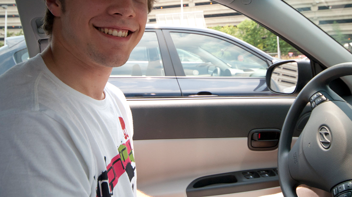 Birthday Surprise Turns Into Family Drama After This Mom Creates A Scene About Grandfather Gifting Her 16 Y.O. A Car Birthday Surprise Turns Into Family Drama After This Mom Creates A Scene About Grandfather Gifting Her 16 Y.O. A Car