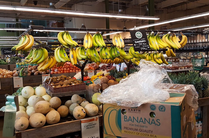 Older Male Tickles His 17 Y.O. Coworker, She Asks For Guidance Online Older Male Tickles His 17 Y.O. Coworker, She Asks For Guidance Online