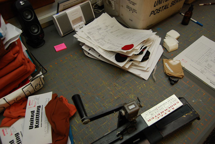 &ldquo;Everything Is Urgent And Panicked&rdquo;: Man Puts In 2-Week Notice, Toxic Management Puts Months Of Work On His Desk Instead
