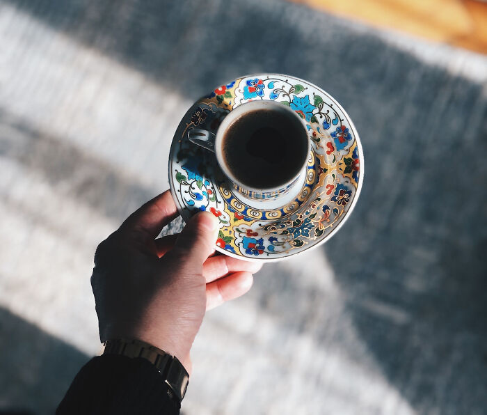 20 Mujeres comparten detalles que ayudaría a mejorar mucho las relaciones románticas