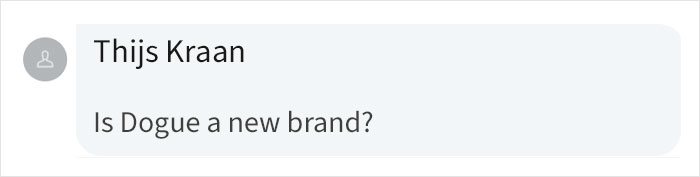 Artist Used AI To Put Animals On Magazine Covers And Here Are 9 Of The Images