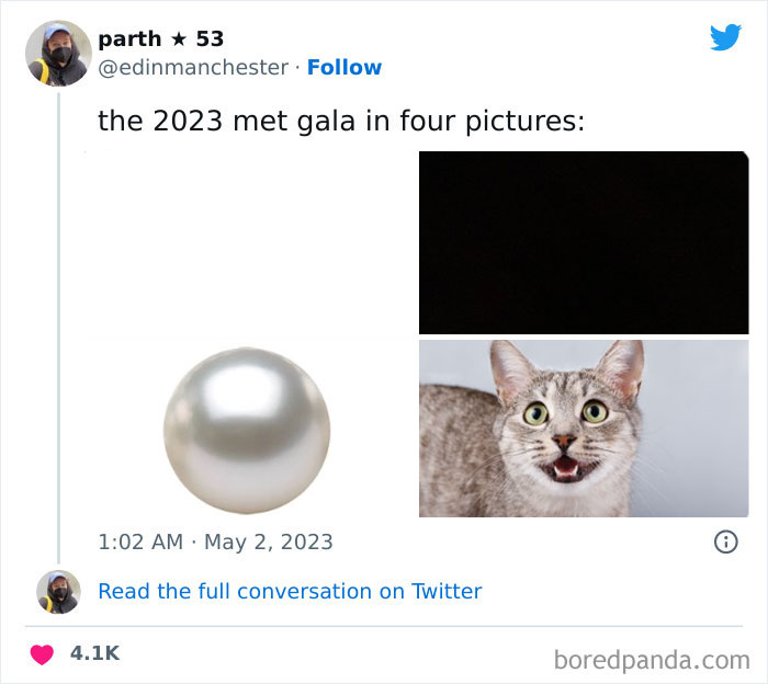 Met-Gala-Memes-2023