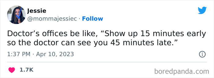 Memes-For-Women-Laughingchicks