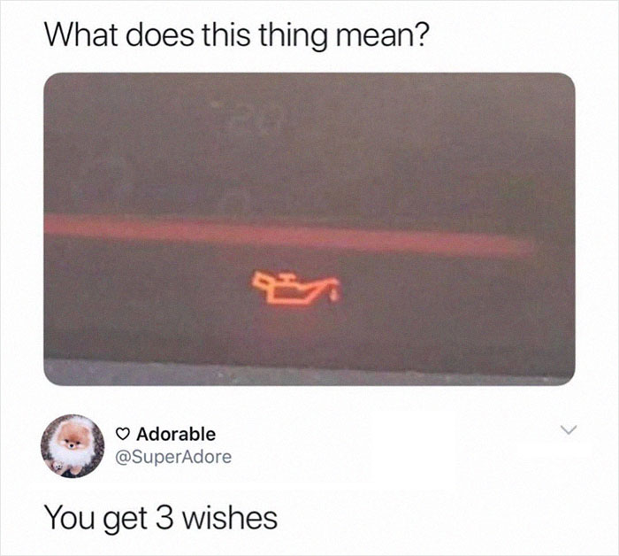 Memes-For-Women-Laughingchicks