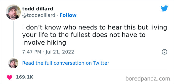 Memes-For-Women-Laughingchicks