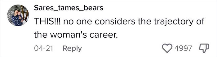 &ldquo;Doesn&rsquo;t It Make More Sense For You To Stay Home?&rdquo;: Mom Of 4 Shuts Down All Criticism Of Her Family Paying $5K A Month On Childcare