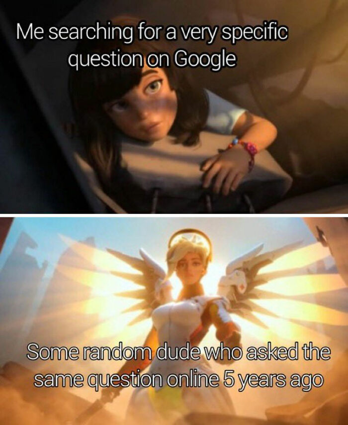 Hilarious-Memes-Twitter-Hourly