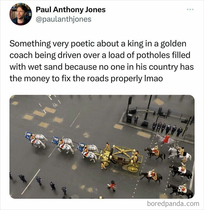 King-Charles-Coronation-Funny-Reactions