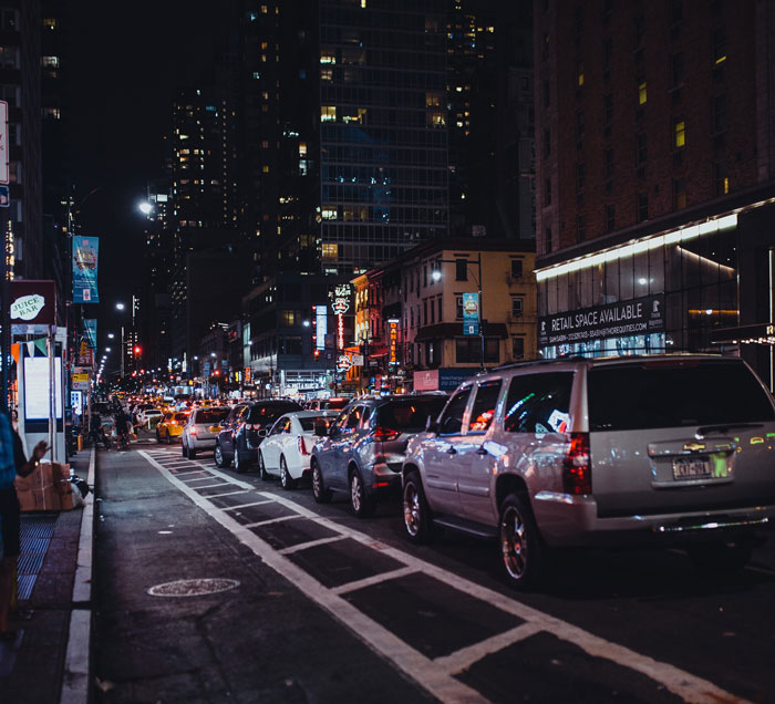 Women Share The Times They Had To Explain Something They Thought Was Well-Known To Their Partner (45 Answers)