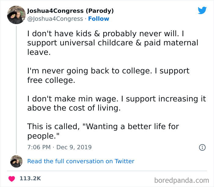 I-Quit-Labor-Market-Screenshots