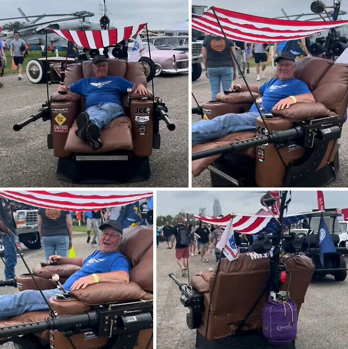 This-Is-Violently-American-Posts