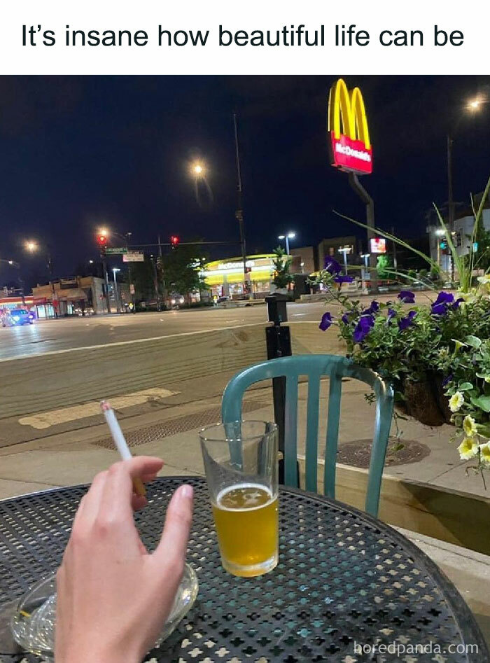 This-Is-Violently-American-Posts