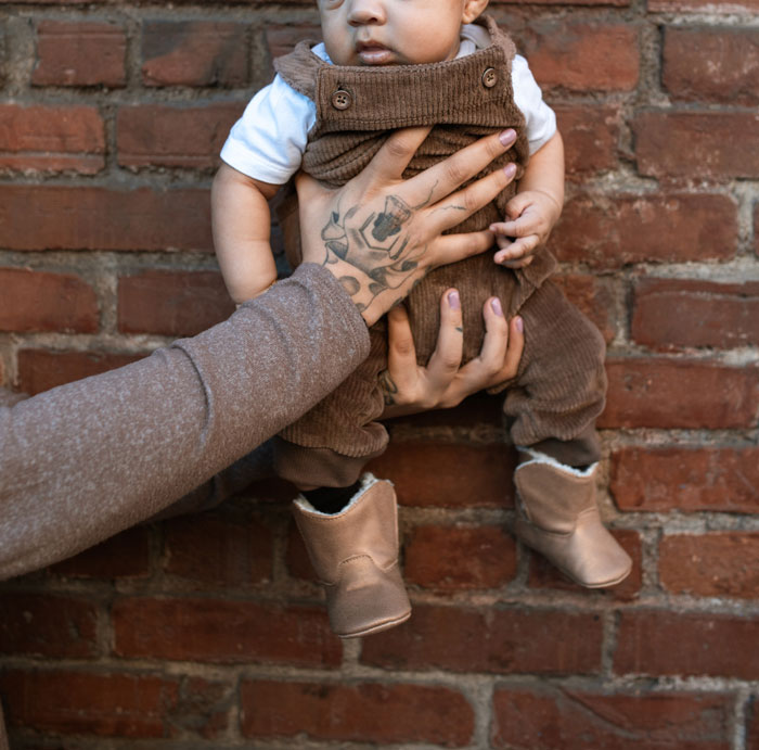 33 Moments 'Karens' Were Nothing But Typical 'Karens', As Told By Retail Employees In This Viral Online Thread