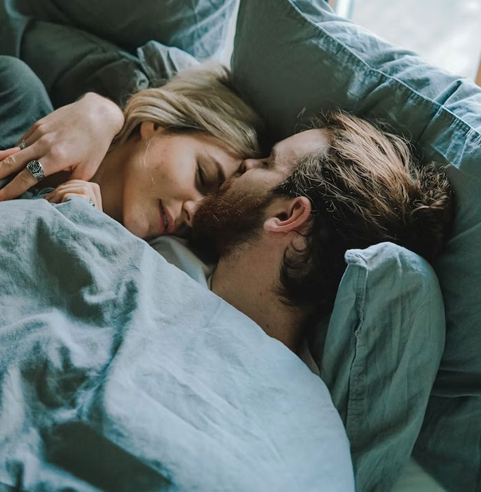 “My Wife Doesn’t Know That I Know Her Secret”: 30 Relationship Secrets People Believe They’ll Take To Their Graves