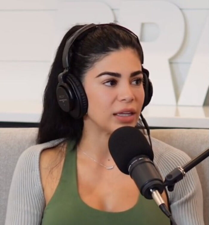 Woman Tells Husband Why She Used To Hate His Mom, Shares Shocking Story About Her Birth Experience