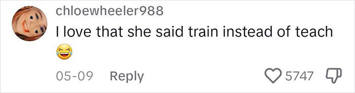 Mom Shares How She Tracks And 'Trains' Her Kids With Apple AirTags, And The Internet Has Thoughts