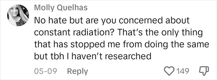 Mom Shares How She Tracks And 'Trains' Her Kids With Apple AirTags, And The Internet Has Thoughts