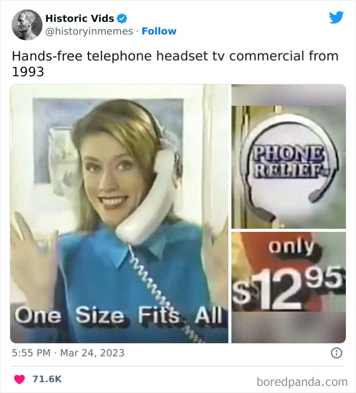 Interesting-History-Pics