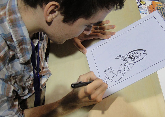 Someone Asks Teachers To Share Stories Of 'Doomed' Students Actually Making It Big, And They Deliver (32 Answers)