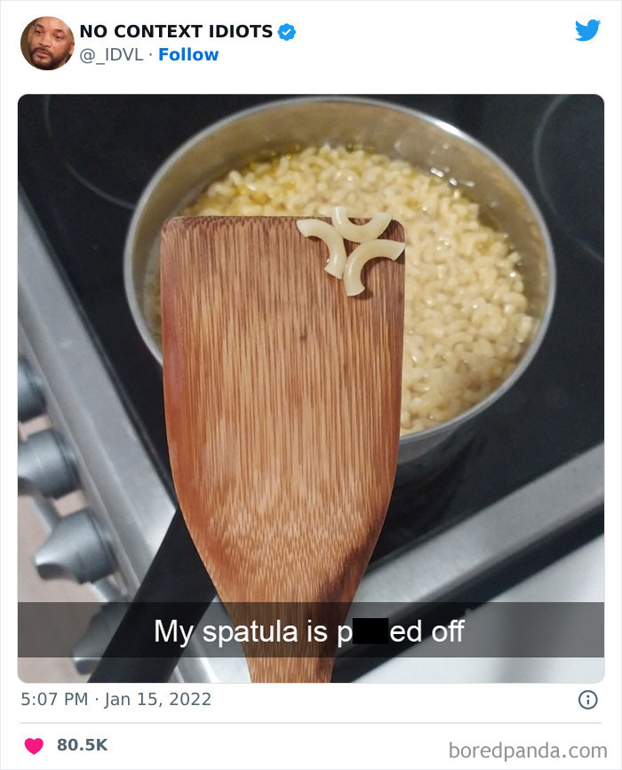 Funny-No-Context-Idiots