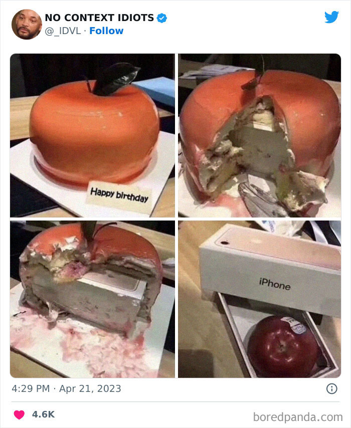 Funny-No-Context-Idiots