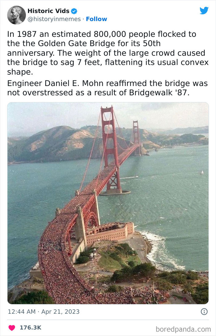 Interesting-History-Pics