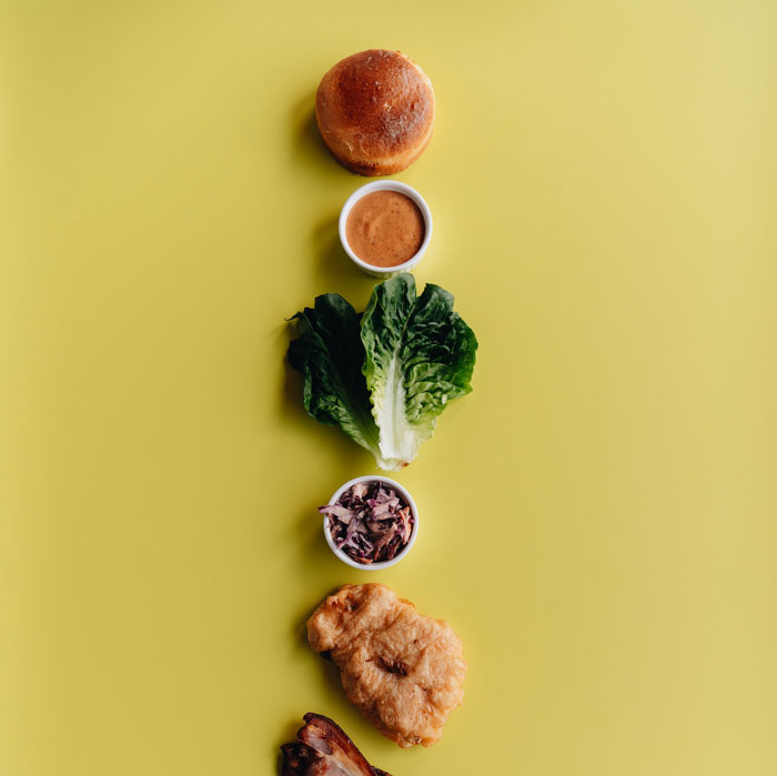 30 Foods That Are Not As Good As The Hype May Make You Believe, According To Folks In This Online Community