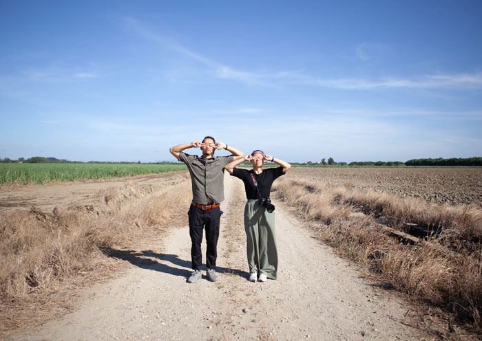 Woman Leaves Man Out Of The Blue After A 5-Year Relationship, Returns And Expects Everything To Be The Same