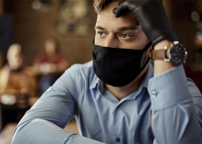 Manager Ignores His Part Of The Deal With Busboy, Regrets It When He Just Up And Leaves, Leaving The Place In Complete Pandemonium Manager Ignores His Part Of The Deal With Busboy, Regrets It When He Just Up And Leaves, Leaving The Place In Complete Pandemonium