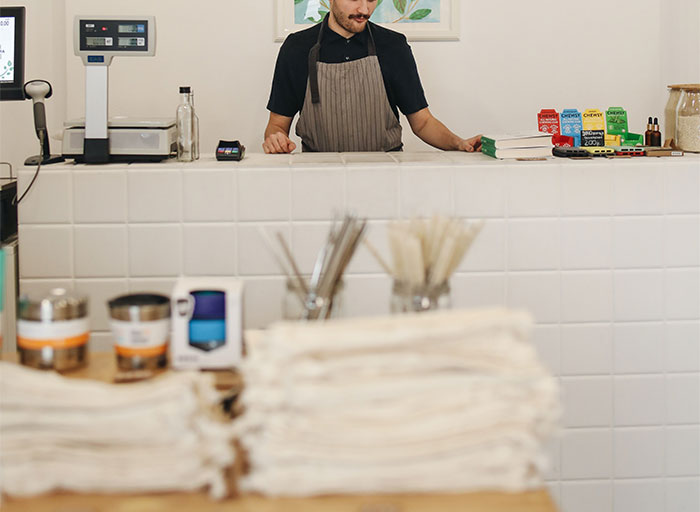 &ldquo;It Was A Good Day To Be Retail&rdquo;: Cashier Beats Rude Karen At Her Own Game Through Malicious Compliance