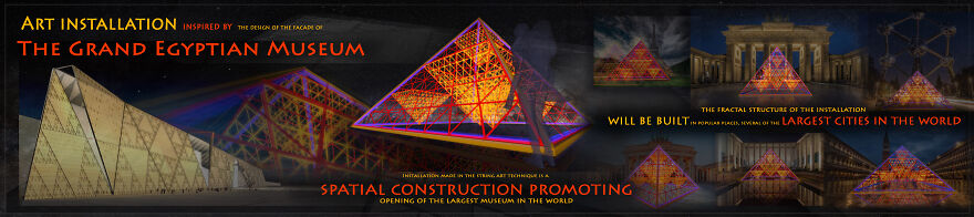 String Art _ 🔴dt&copy;23🔵&para;&para; _ Decodethecode Ow You Own Space