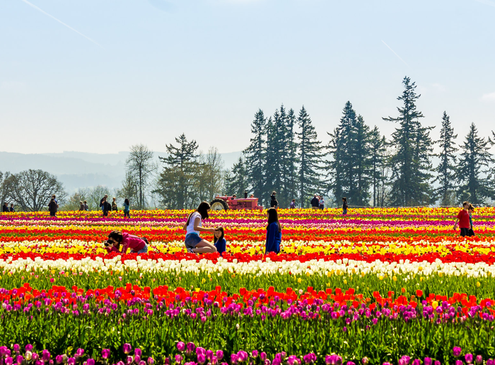 Restaurant Customer Pranks A 'Karen' Who Threatened Him With Legal Action After Mistaking Him For A Waiter Restaurant Customer Pranks A 'Karen' Who Threatened Him With Legal Action After Mistaking Him For A Waiter