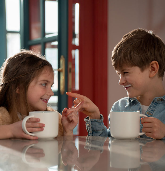 "I Don't Think Our Relationship Can Recover From This": Mom Sends Son Away After He Exposes Sister's Secret To Entire School "I Don't Think Our Relationship Can Recover From This": Mom Sends Son Away After He Exposes Sister's Secret To Entire School