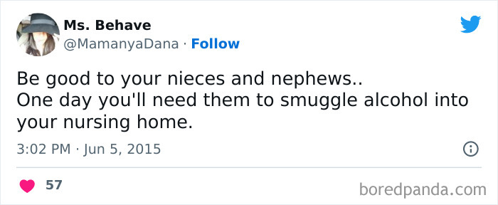 Memes-For-Women-Laughingchicks