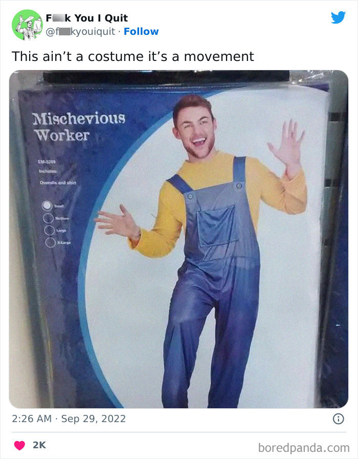 I-Quit-Labor-Market-Screenshots