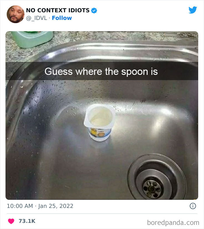 Funny-No-Context-Idiots