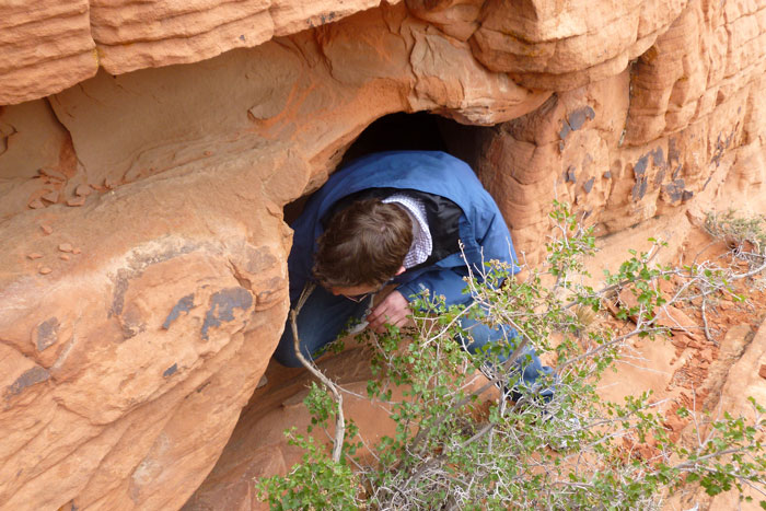 Folks In This Online Group Are Surprised Some People Actually Want To Do These 30 Stupid Things