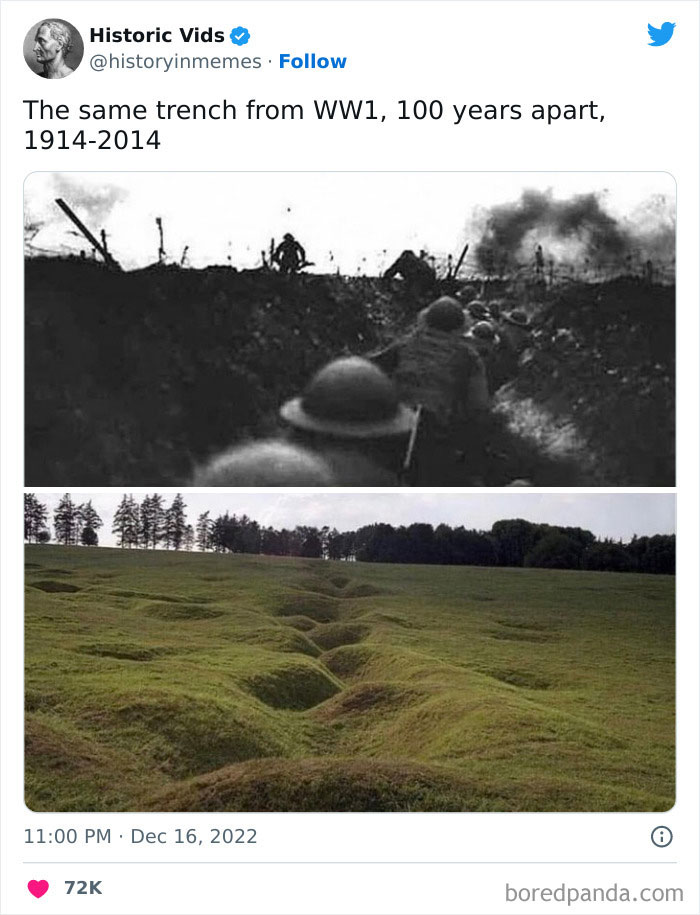 Interesting-History-Pics