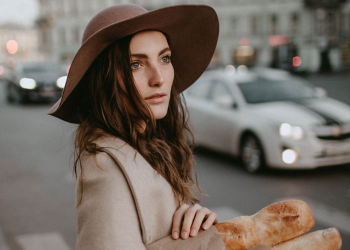 20 Cosas que son más fáciles cuando eres una persona atractiva