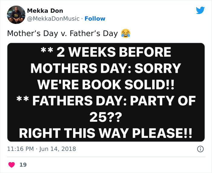 Mothers-Day-Tweets