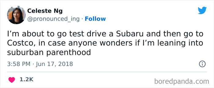 Costco-Shopping-Funny-Jokes